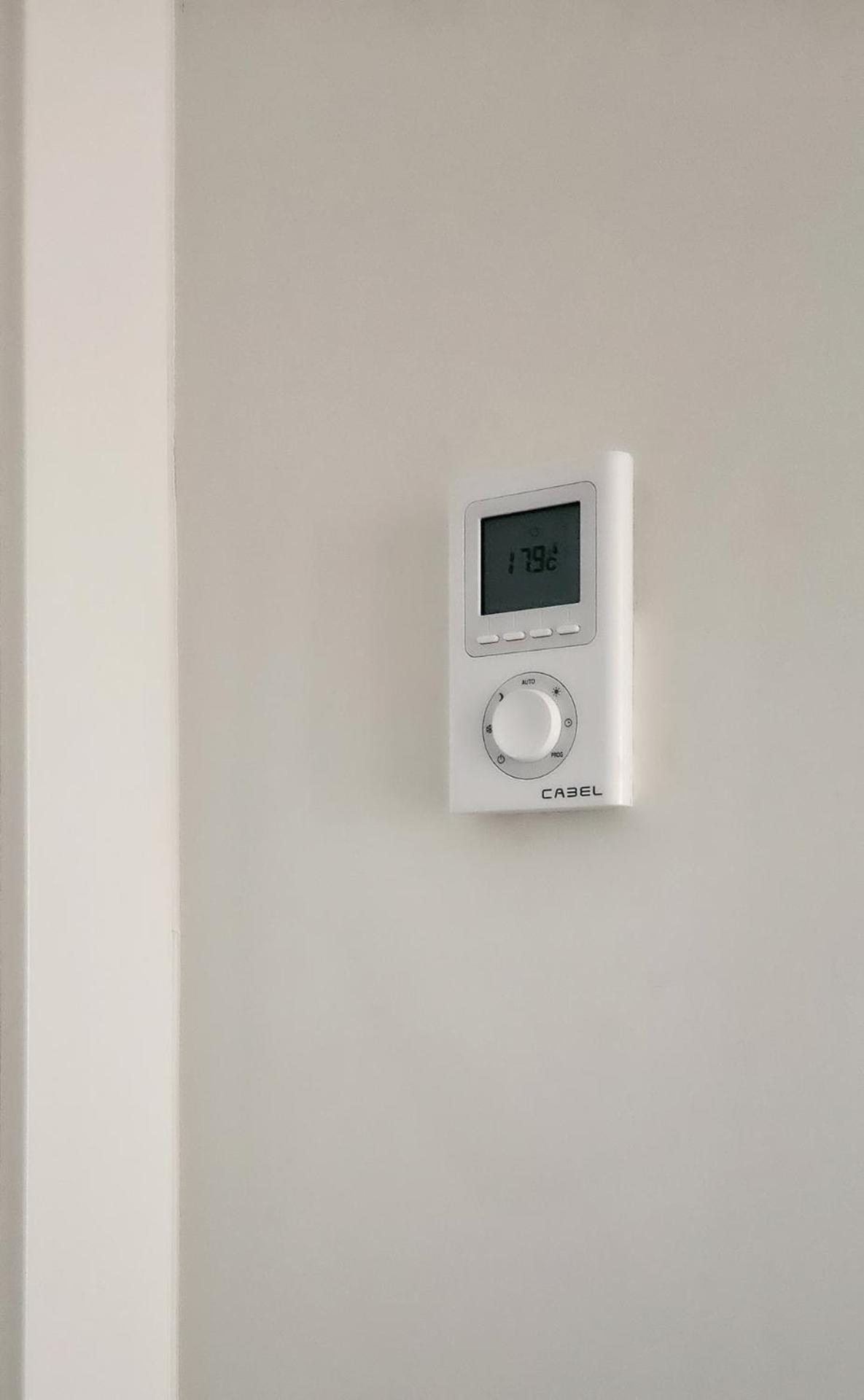 Apartamentos La Florida Касаларейна Екстериор снимка